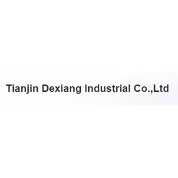 Tianjin Dexiang Industrial Co., Ltd.